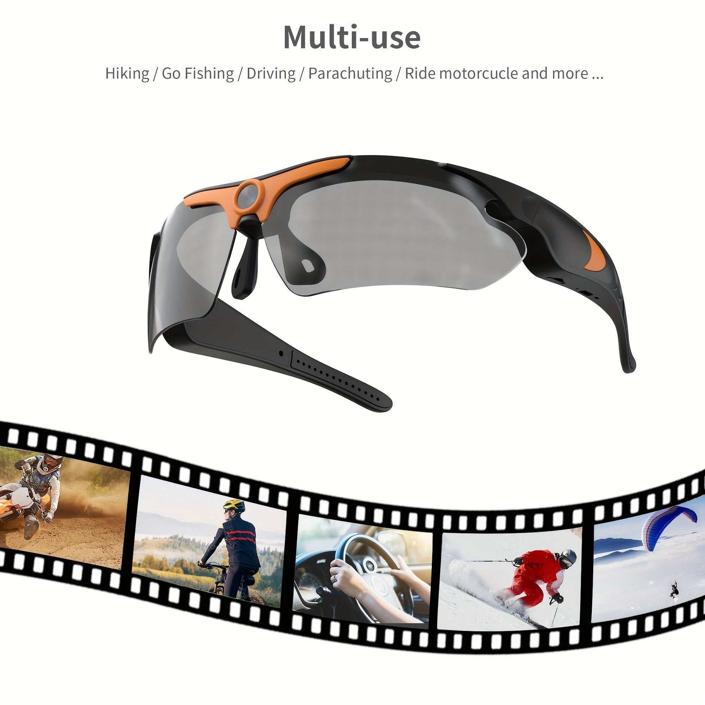 deca3d31715a9d4a7fa97cf65a25f7a7