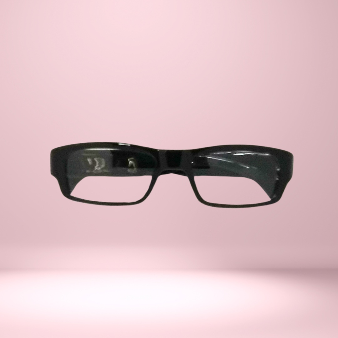 Schoolboi Camera Glasses