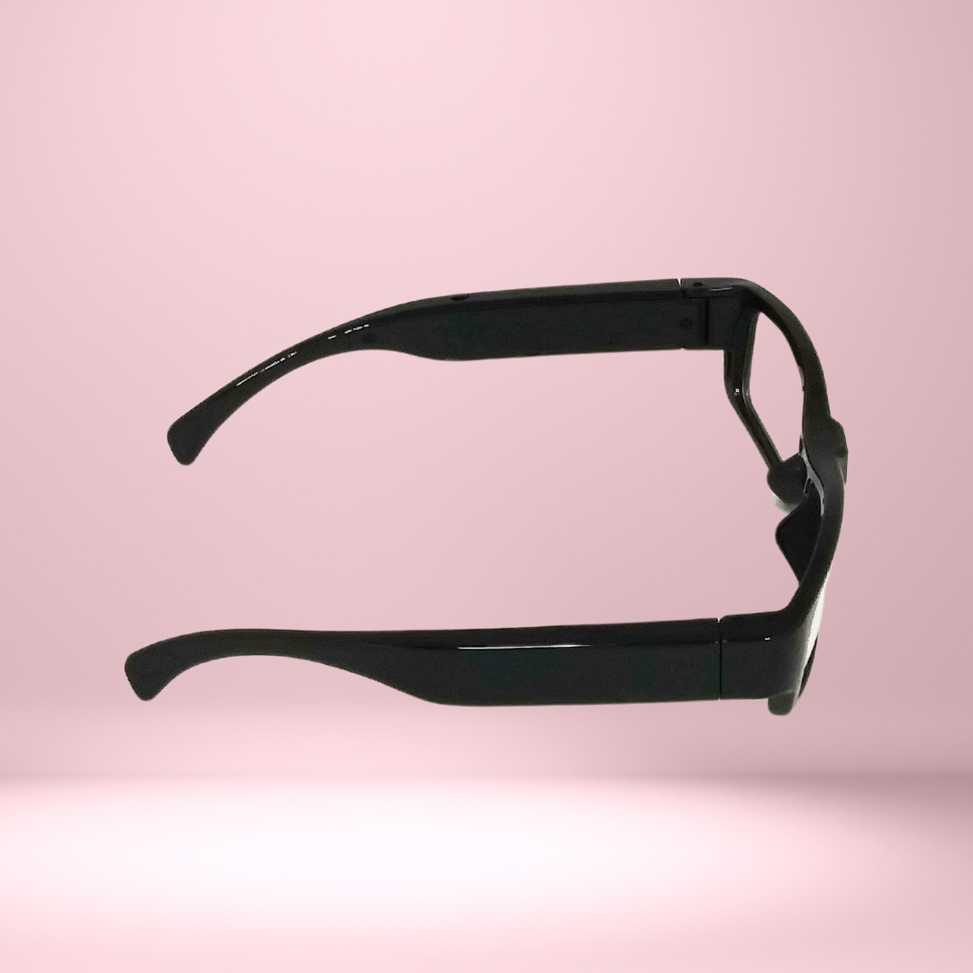 Schoolboi Camera Glasses